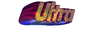 Ultra